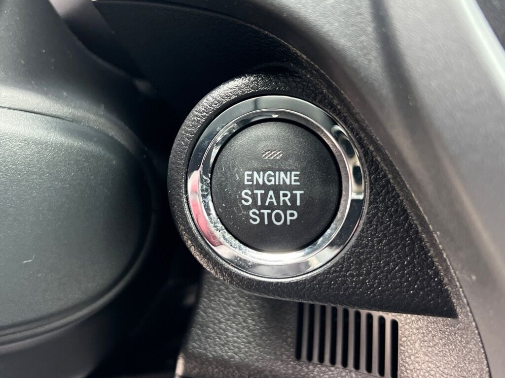 2026 Subaru FORESTER Premium Hagerstown MD