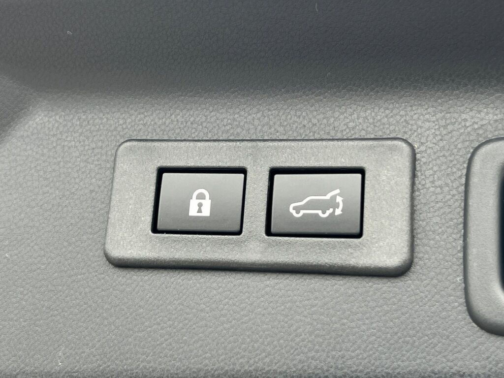 2026 Subaru FORESTER Premium Hagerstown MD