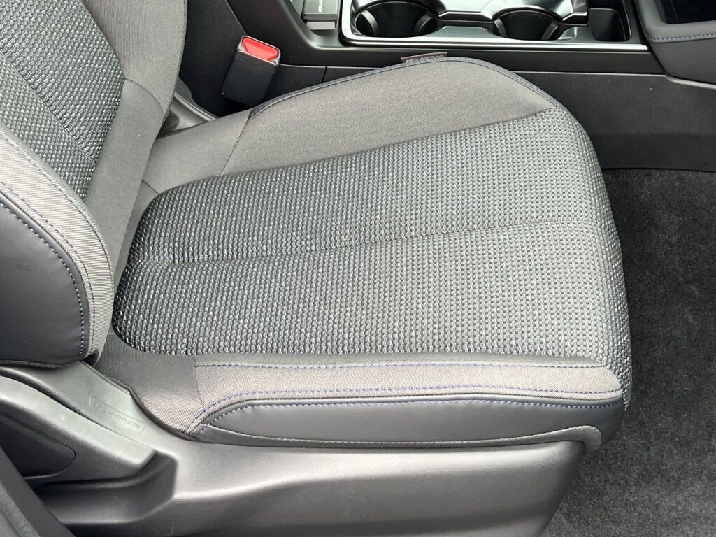 2026 Subaru FORESTER Premium Hagerstown MD