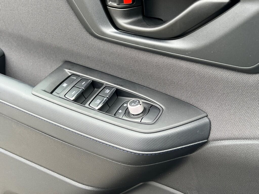 2026 Subaru FORESTER Premium Hagerstown MD