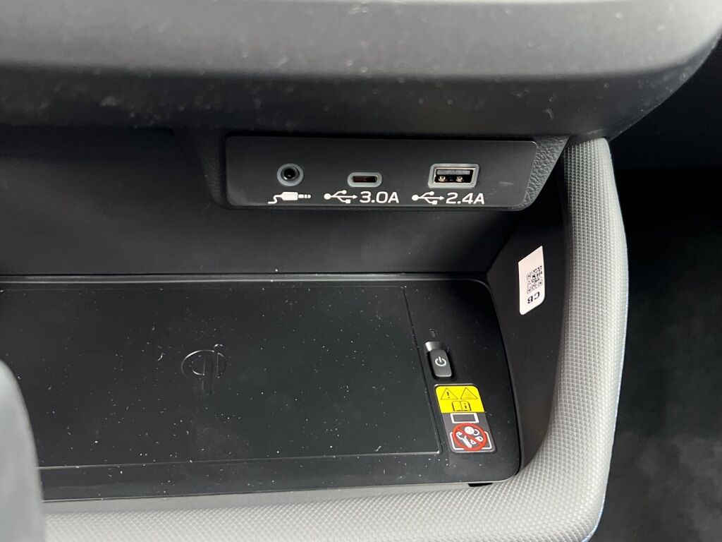 2026 Subaru FORESTER Premium Hagerstown MD