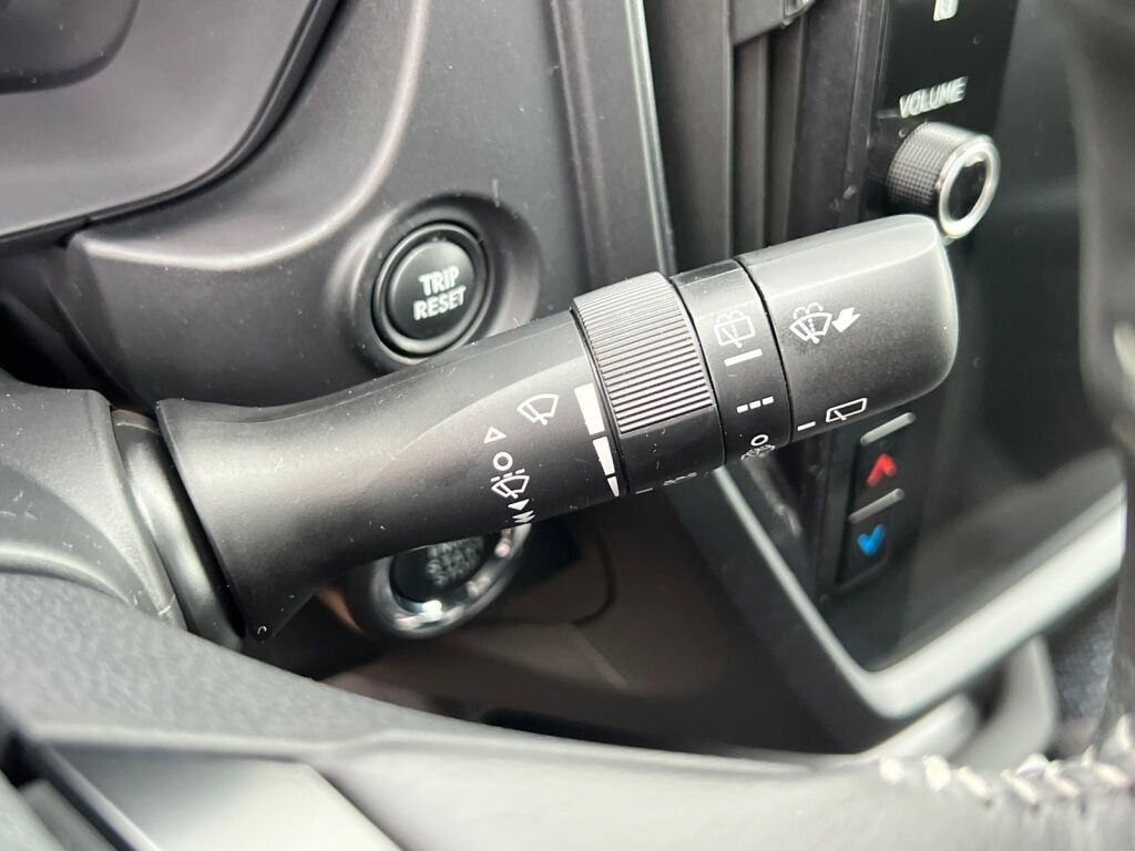 2026 Subaru FORESTER Premium Hagerstown MD