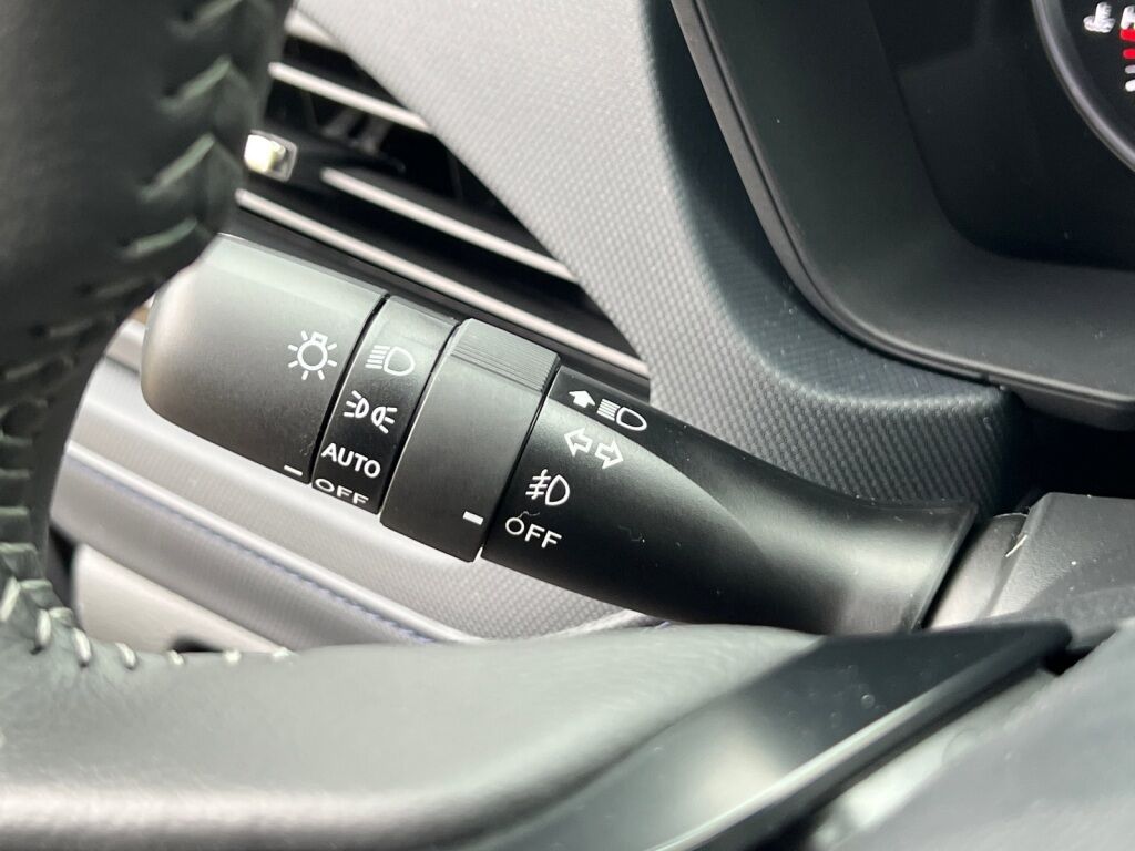 2026 Subaru FORESTER Premium Hagerstown MD