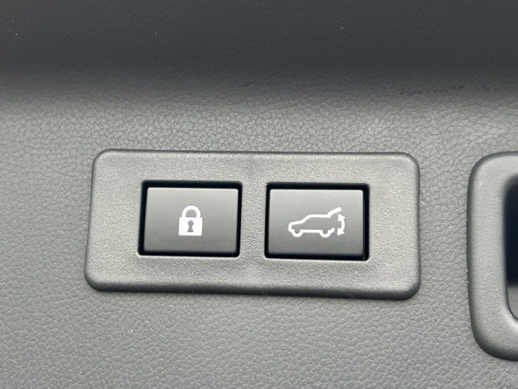 2026 Subaru FORESTER Premium Hagerstown MD