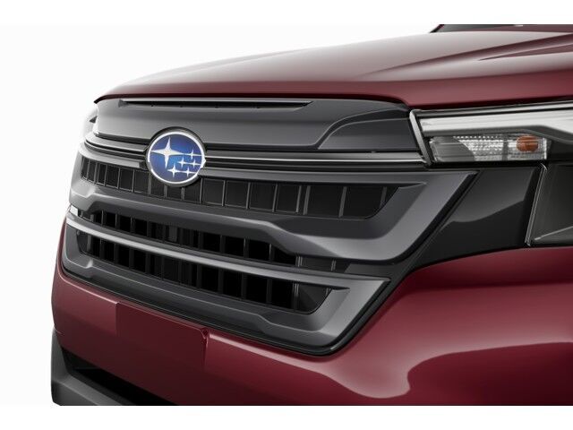 2026 Subaru FORESTER Premium Hagerstown MD