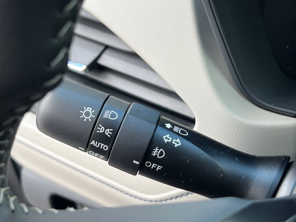 2026 Subaru FORESTER Premium Hagerstown MD