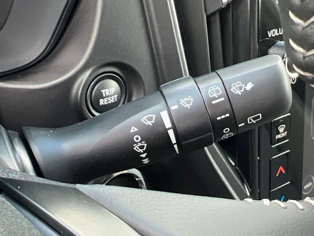 2026 Subaru FORESTER Premium Hagerstown MD