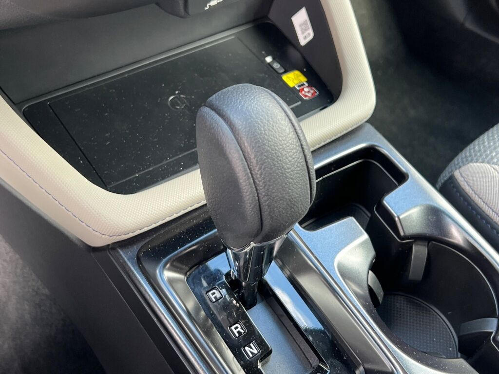 2026 Subaru FORESTER Premium Hagerstown MD