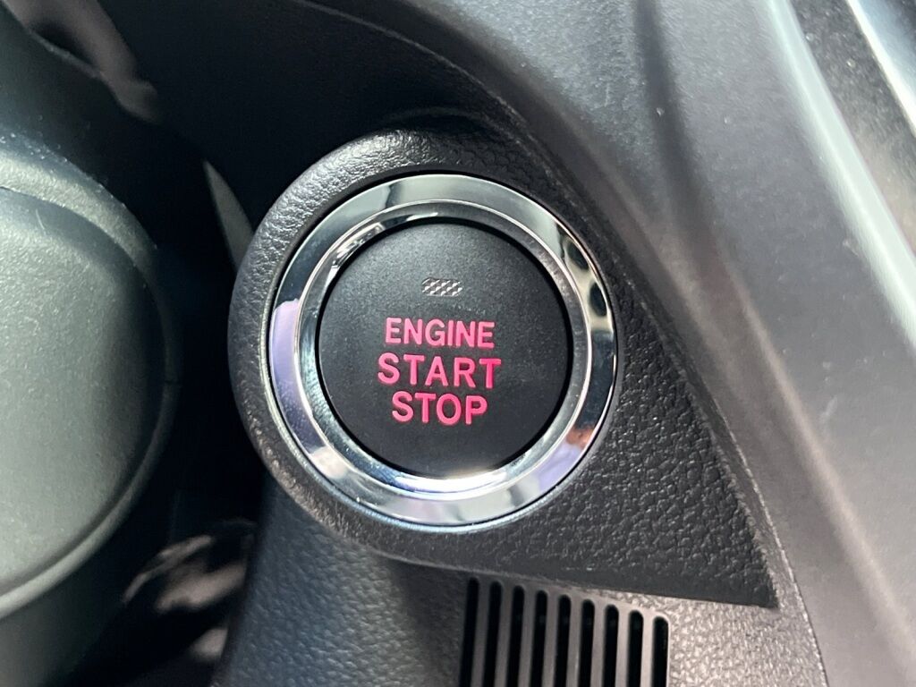 2026 Subaru FORESTER Premium Hagerstown MD