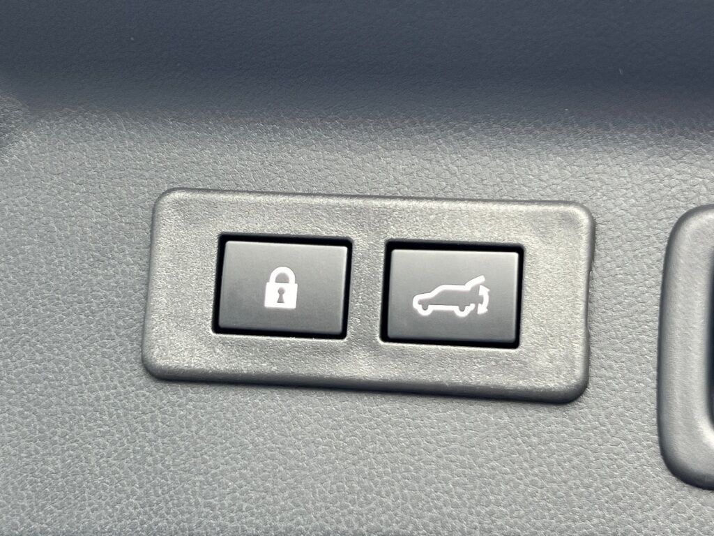 2026 Subaru FORESTER Premium Hagerstown MD