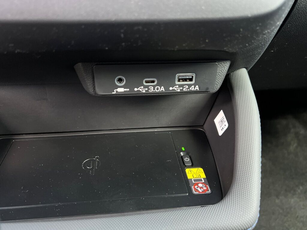 2026 Subaru FORESTER Premium Hagerstown MD