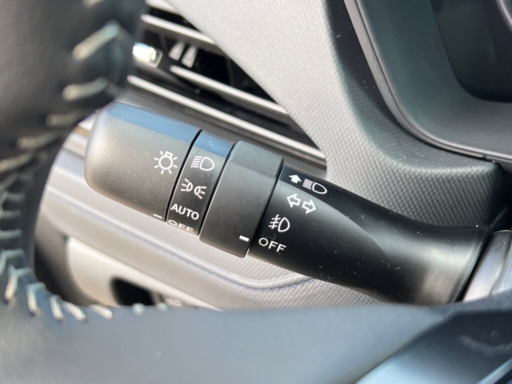 2026 Subaru FORESTER Premium Hagerstown MD