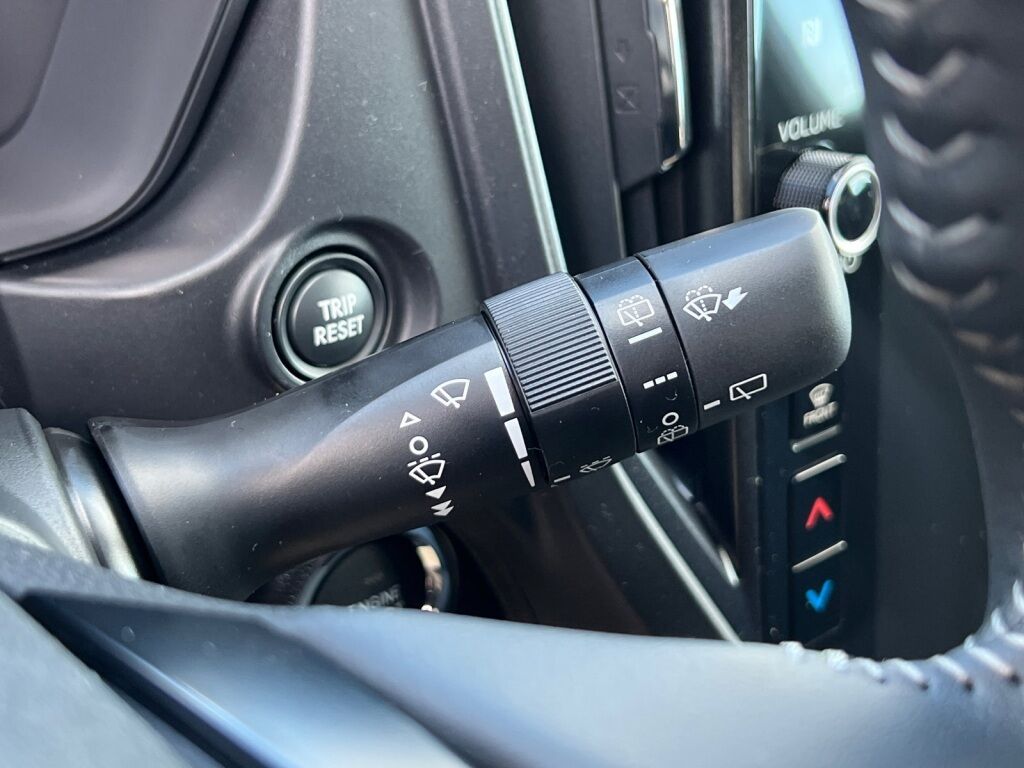 2026 Subaru FORESTER Premium Hagerstown MD