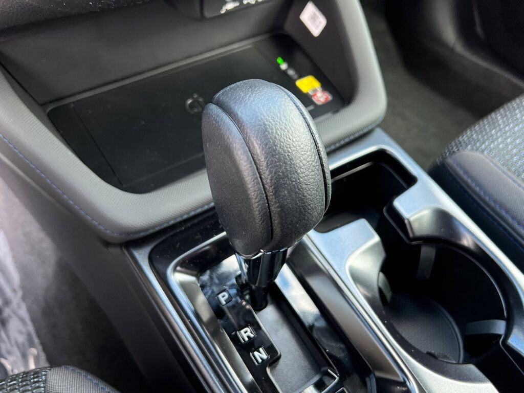 2026 Subaru FORESTER Premium Hagerstown MD