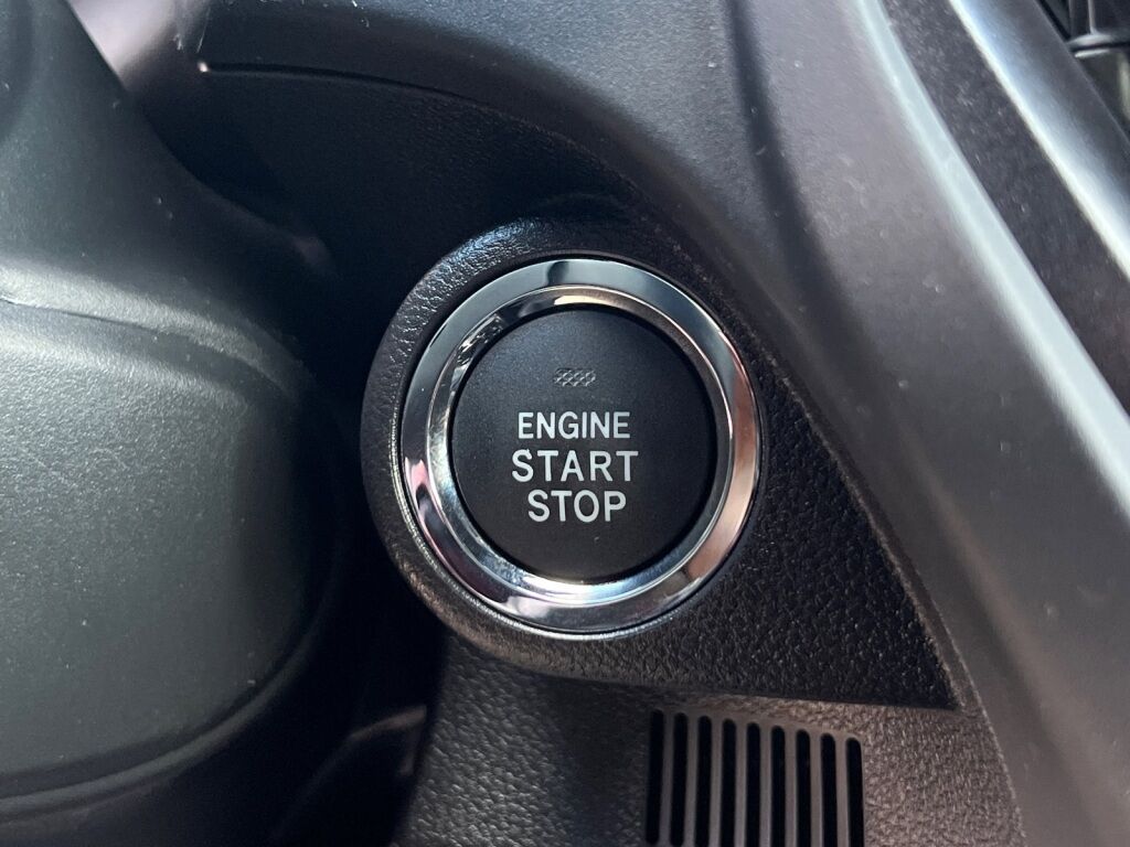 2026 Subaru FORESTER Premium Hagerstown MD