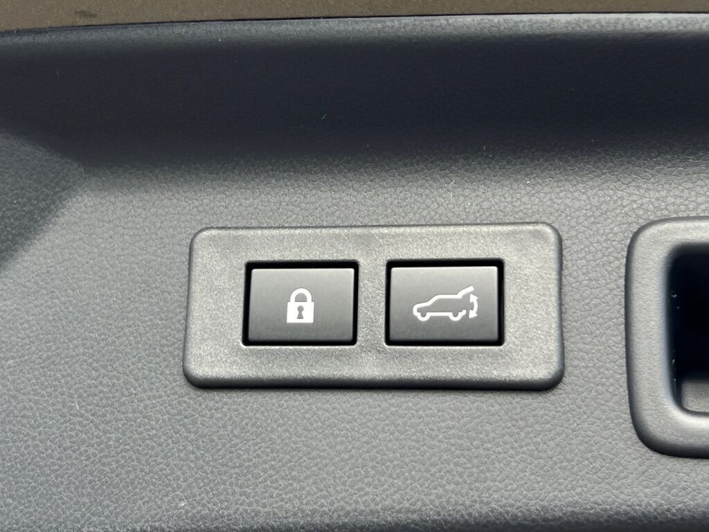 2026 Subaru FORESTER Premium Hagerstown MD