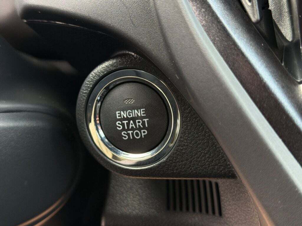 2026 Subaru FORESTER Premium Hagerstown MD