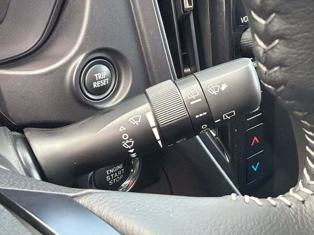 2026 Subaru FORESTER Premium Hagerstown MD