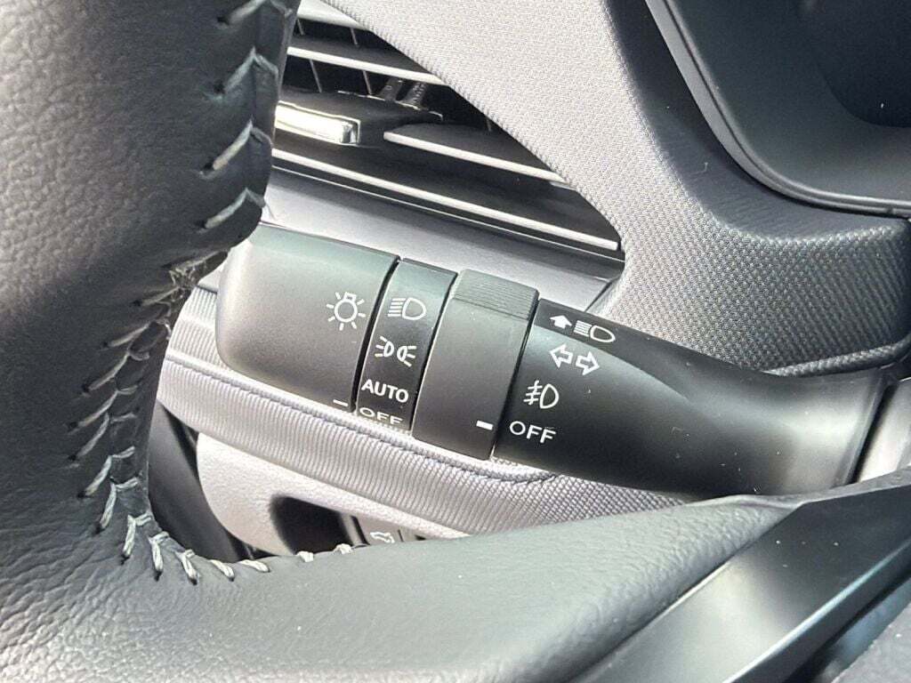 2026 Subaru FORESTER Premium Hagerstown MD