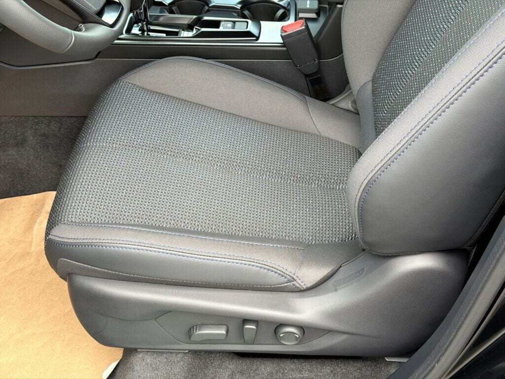 2026 Subaru FORESTER Premium Hagerstown MD