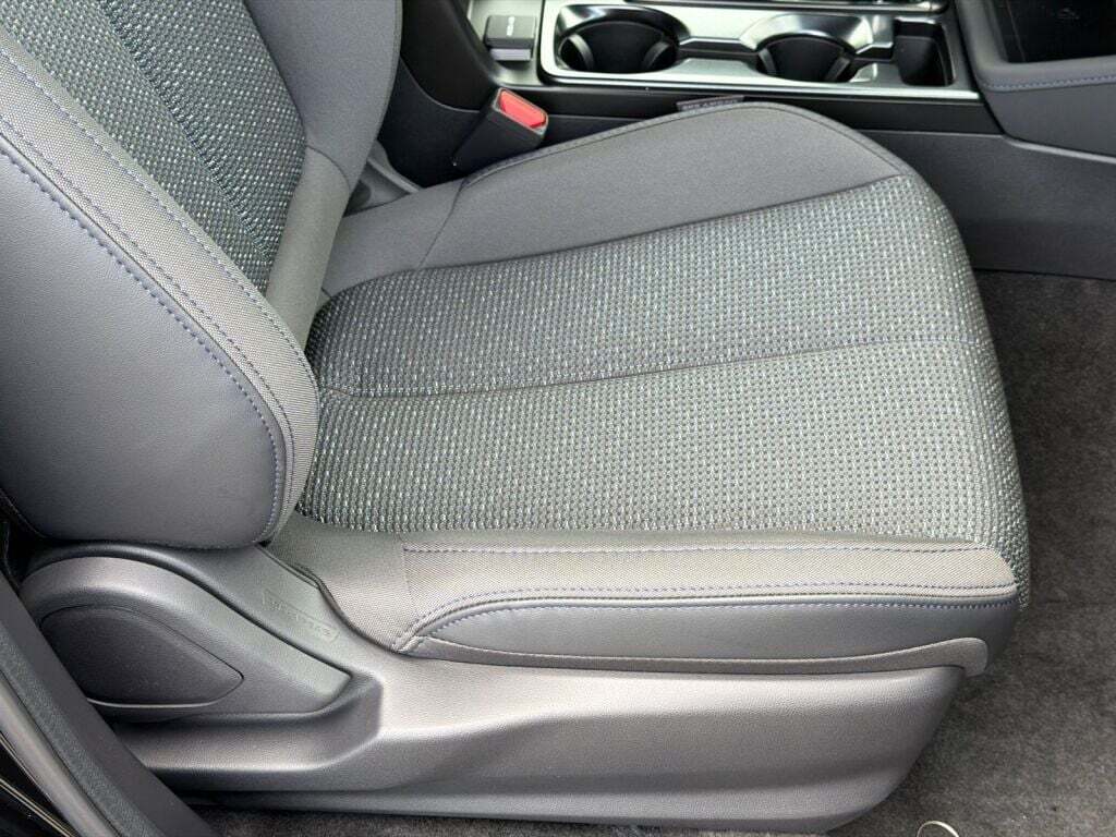 2026 Subaru FORESTER Premium Hagerstown MD