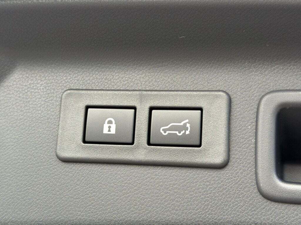 2026 Subaru FORESTER Premium Hagerstown MD