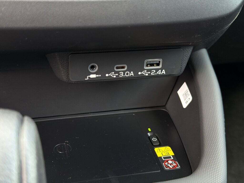 2026 Subaru FORESTER Premium Hagerstown MD