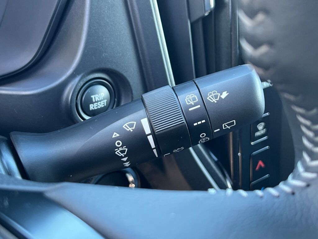 2026 Subaru FORESTER Premium Hagerstown MD