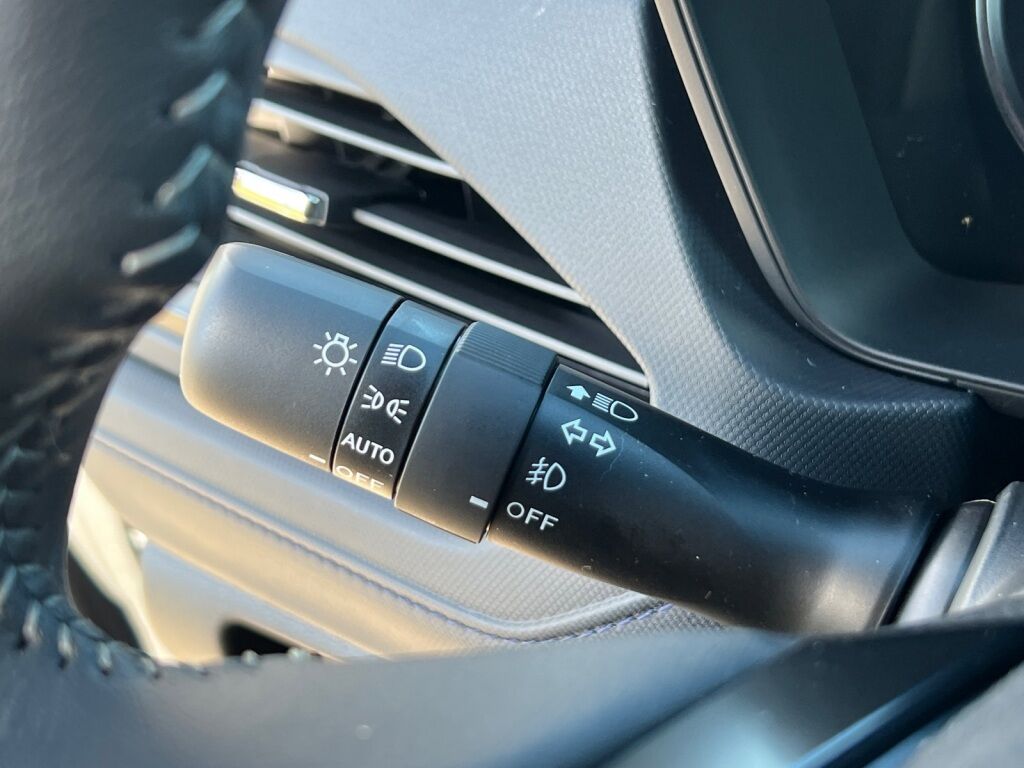 2026 Subaru FORESTER Premium Hagerstown MD