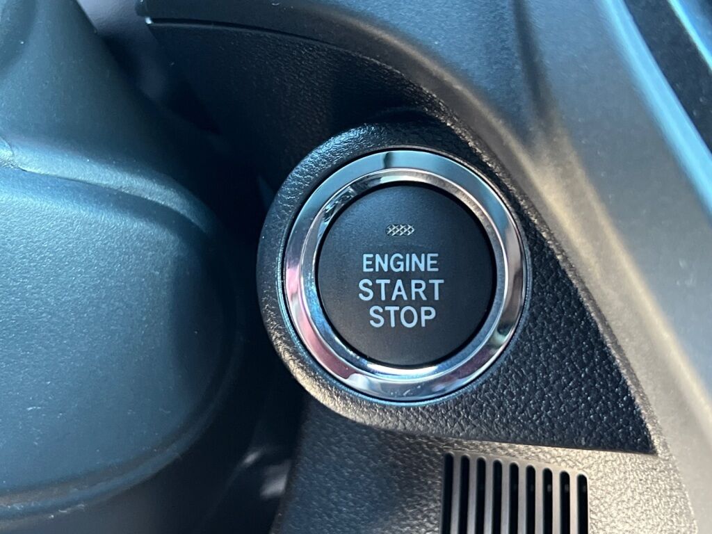 2026 Subaru FORESTER Premium Hagerstown MD