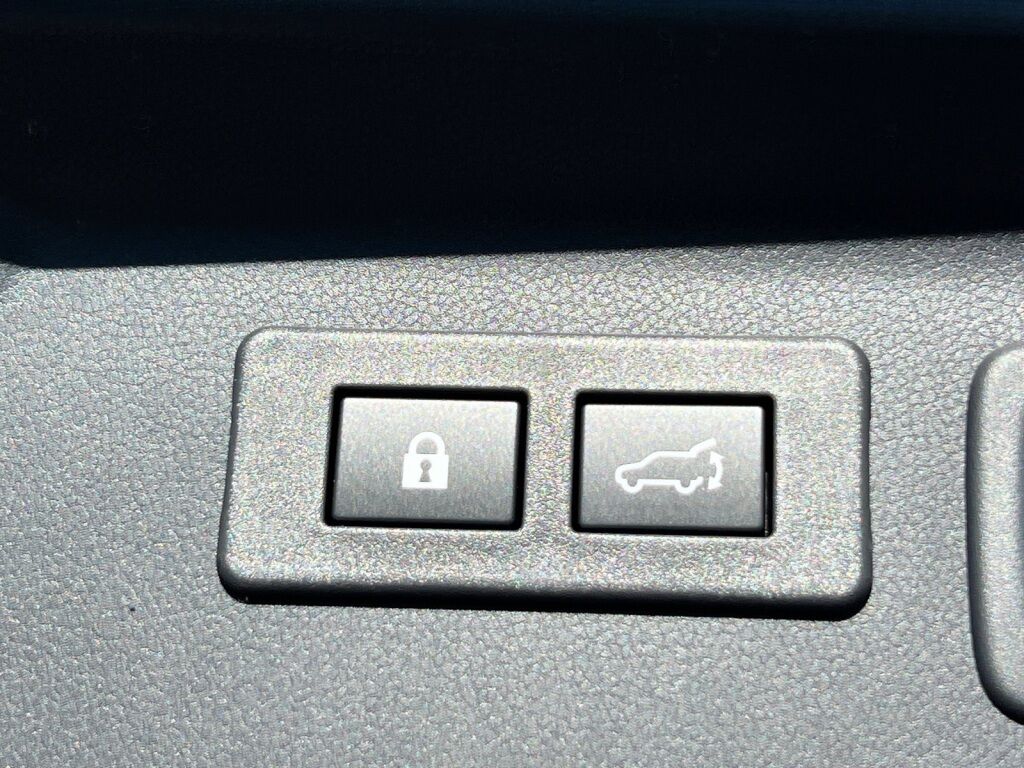 2026 Subaru FORESTER Premium Hagerstown MD