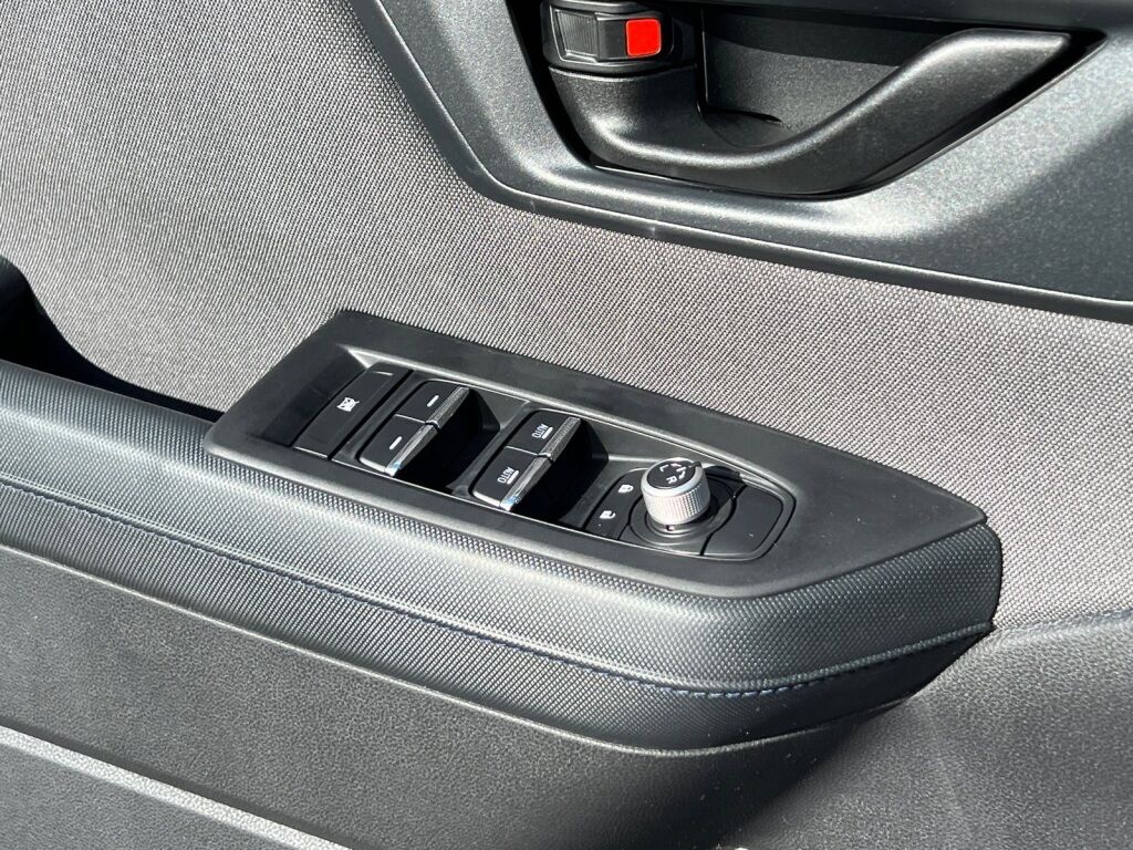 2026 Subaru FORESTER Premium Hagerstown MD