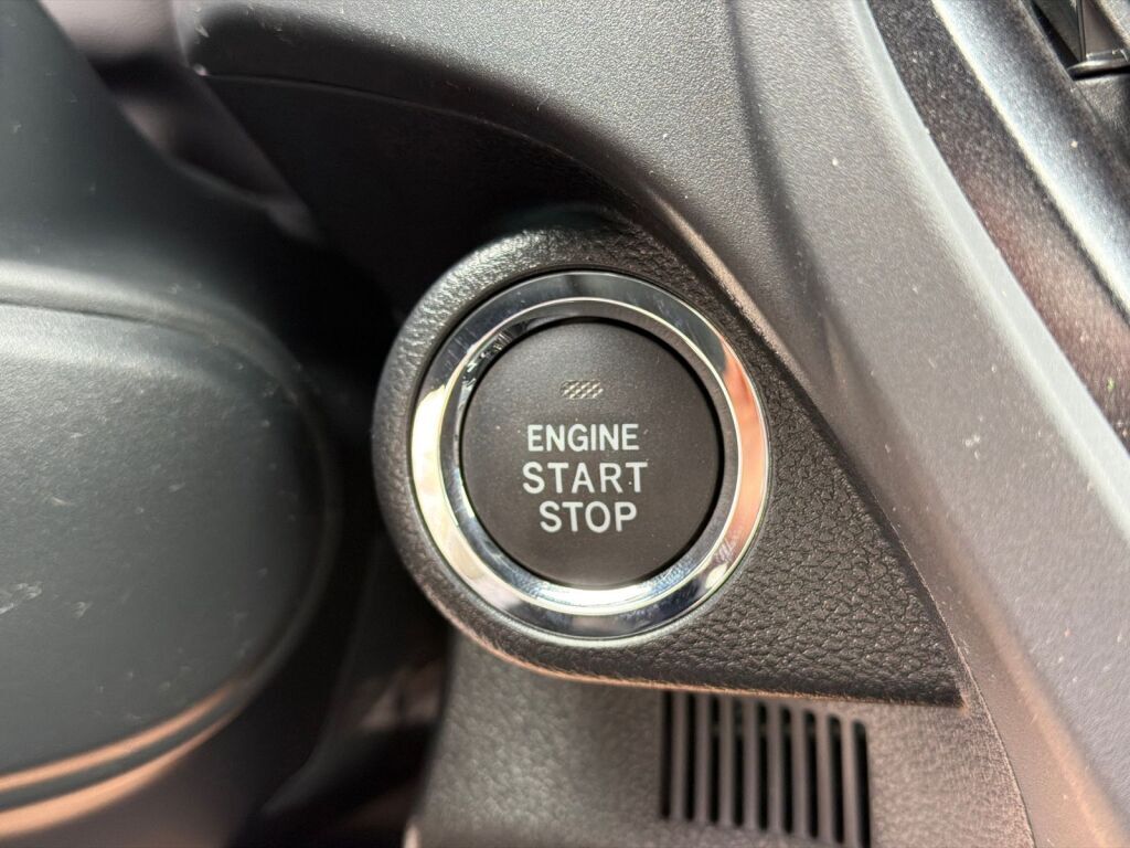 2026 Subaru FORESTER Premium Hagerstown MD