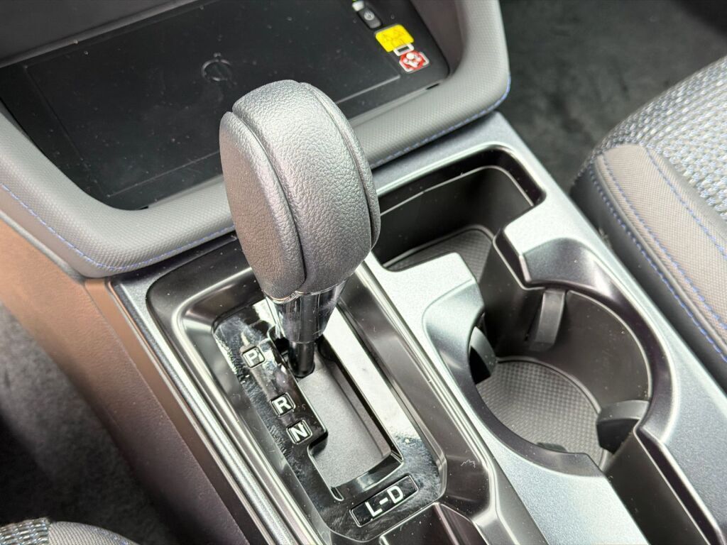 2026 Subaru FORESTER Premium Hagerstown MD