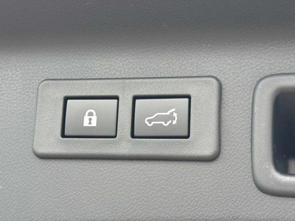 2026 Subaru FORESTER Premium Hagerstown MD