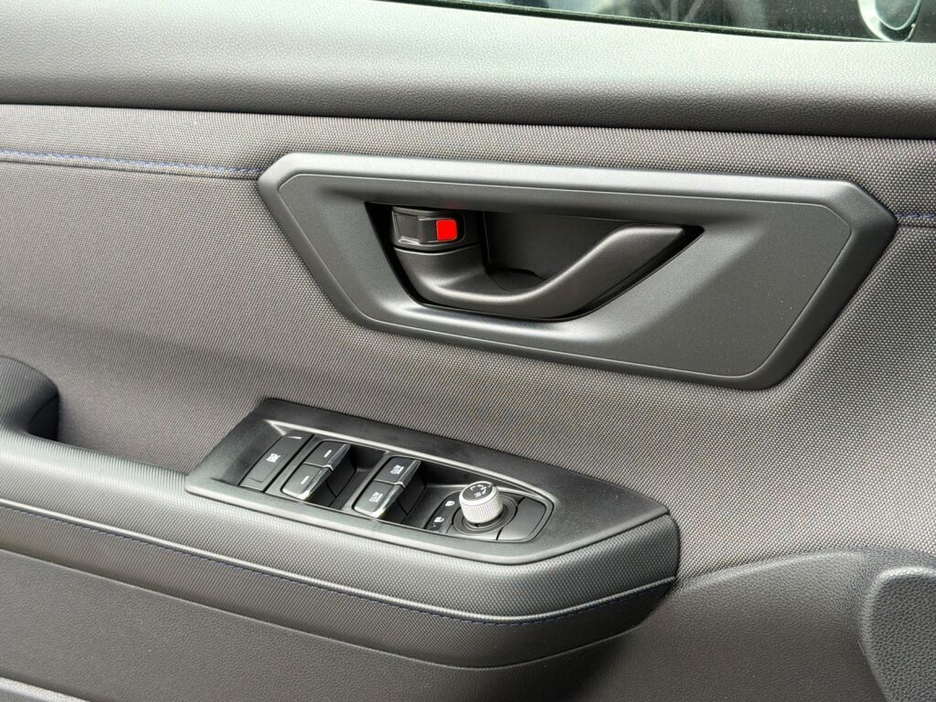 2026 Subaru FORESTER Premium Hagerstown MD