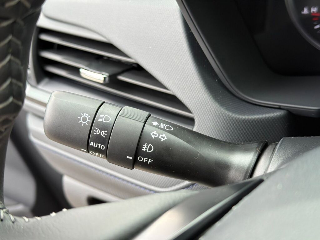 2026 Subaru FORESTER Premium Hagerstown MD