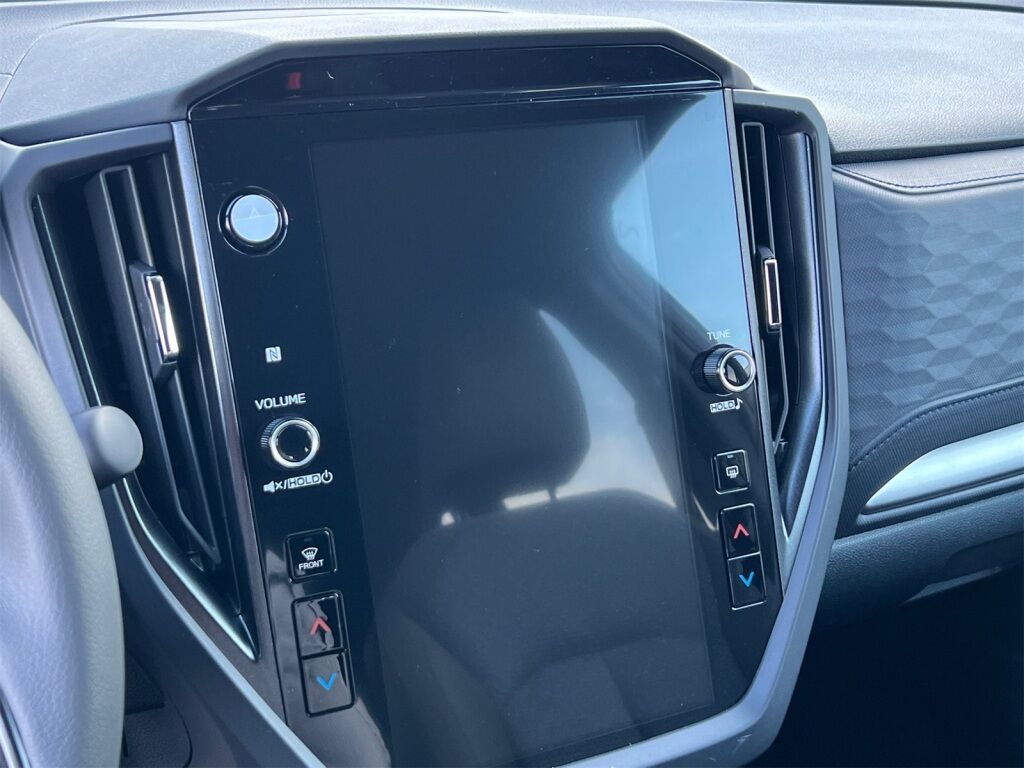 2026 Subaru FORESTER Premium Hagerstown MD