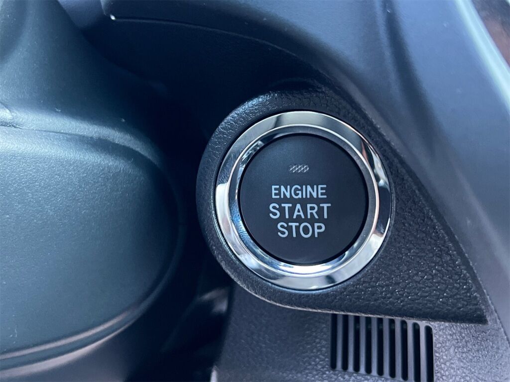 2026 Subaru FORESTER Premium Hagerstown MD