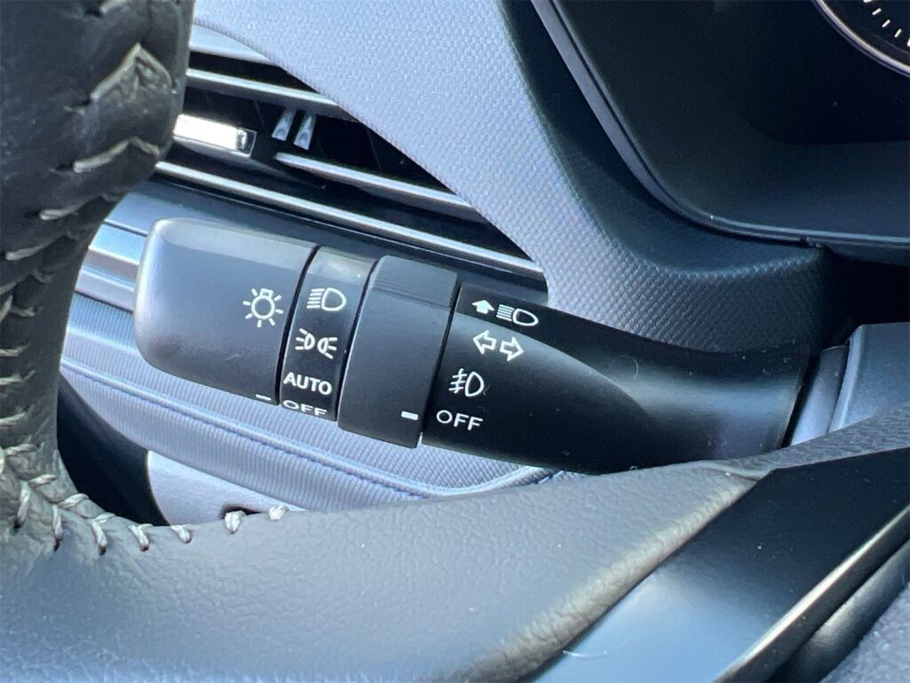 2026 Subaru FORESTER Premium Hagerstown MD