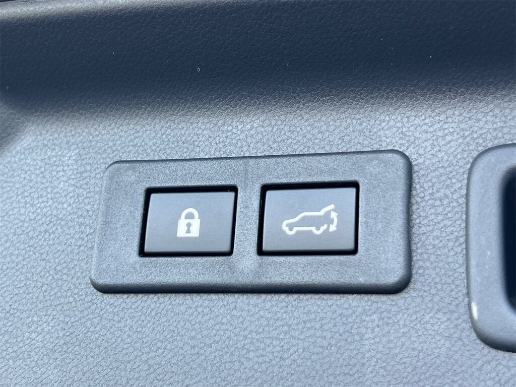 2026 Subaru FORESTER Premium Hagerstown MD