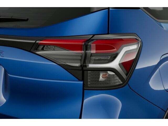 2026 Subaru FORESTER Premium Hagerstown MD