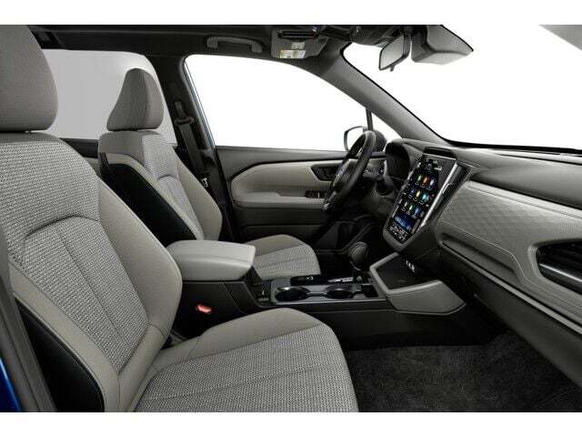 2026 Subaru FORESTER Premium Hagerstown MD