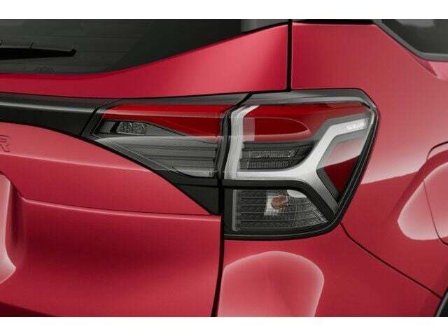 2026 Subaru FORESTER Premium Hagerstown MD