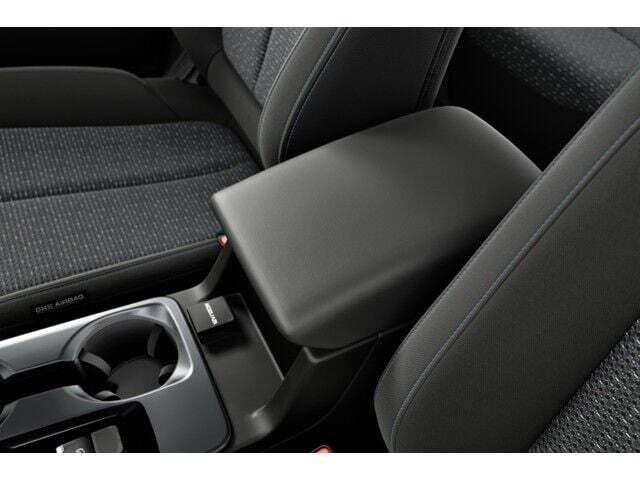 2026 Subaru FORESTER Premium Springfield VA