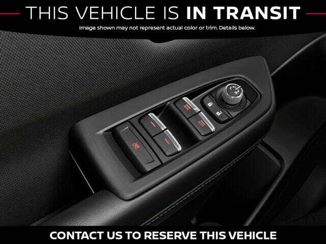 2026 Subaru FORESTER Premium Springfield VA