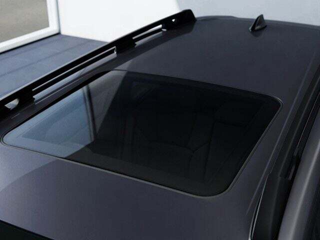 2026 Subaru FORESTER Premium Springfield VA