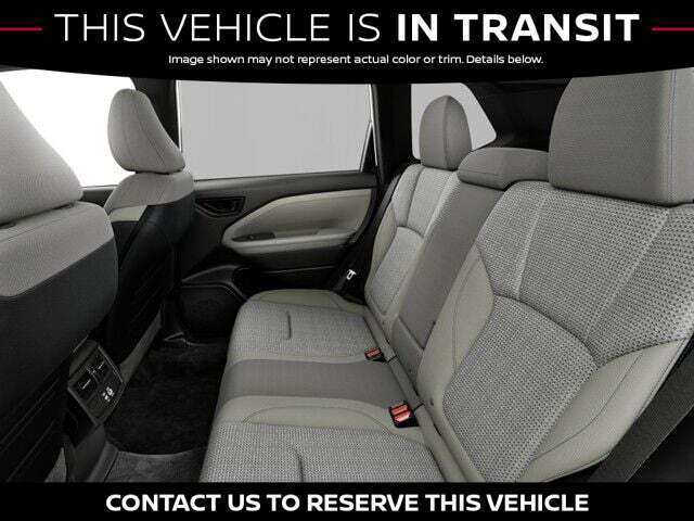 2026 Subaru FORESTER Premium Springfield VA