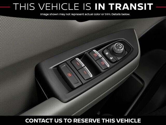 2026 Subaru FORESTER Premium Springfield VA