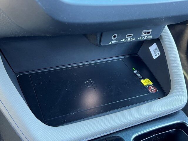 2026 Subaru FORESTER Premium Springfield VA